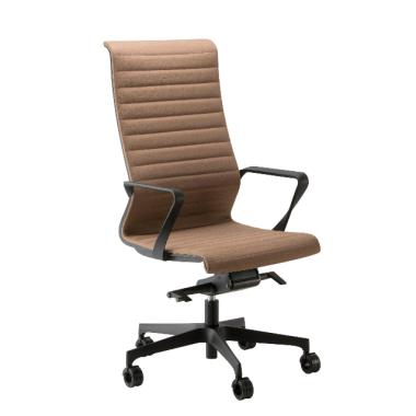 DINAMICA SOFT